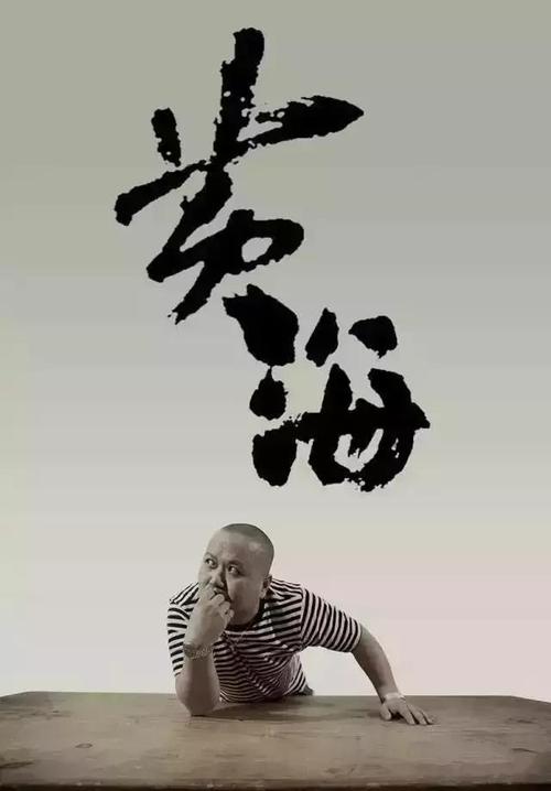 高仿南印第安纳大学文凭毕业证